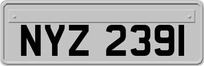 NYZ2391