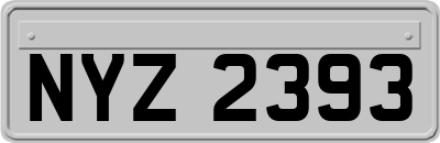 NYZ2393