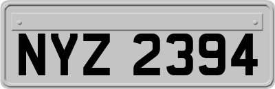 NYZ2394