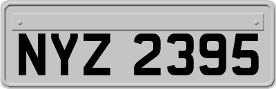 NYZ2395