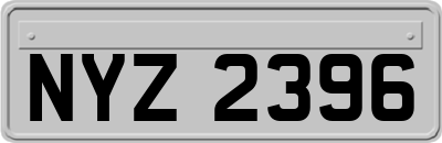NYZ2396