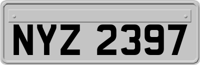 NYZ2397