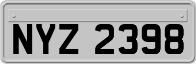 NYZ2398