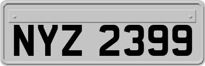 NYZ2399
