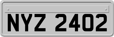 NYZ2402
