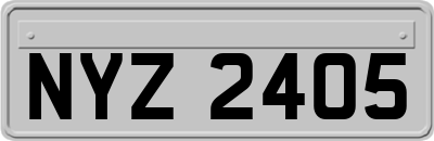 NYZ2405