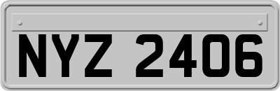 NYZ2406