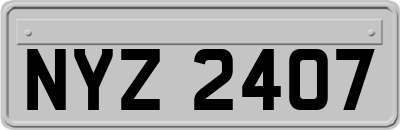 NYZ2407