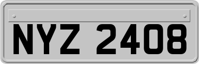 NYZ2408