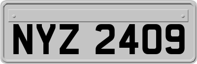 NYZ2409