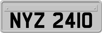 NYZ2410