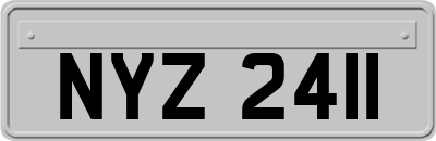 NYZ2411