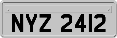NYZ2412