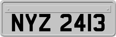 NYZ2413