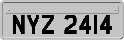 NYZ2414