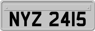 NYZ2415
