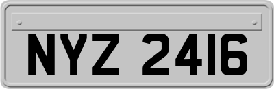 NYZ2416