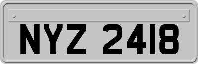 NYZ2418