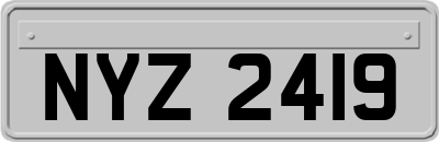 NYZ2419
