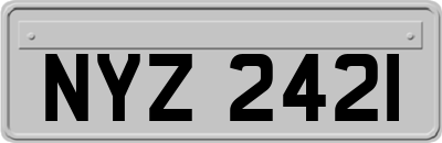 NYZ2421