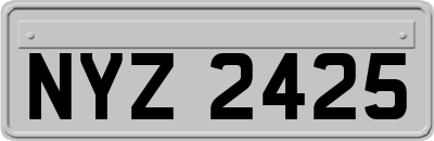 NYZ2425