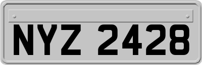 NYZ2428