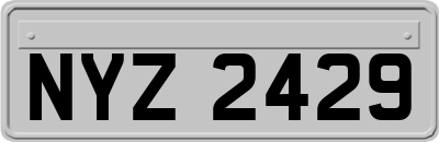NYZ2429