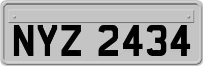 NYZ2434