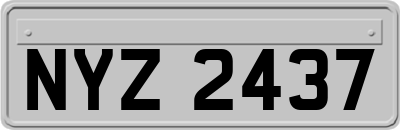 NYZ2437