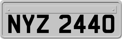 NYZ2440