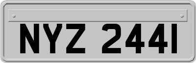 NYZ2441