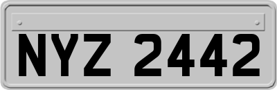 NYZ2442