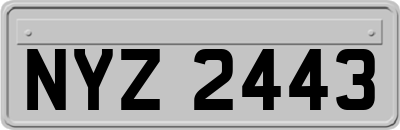 NYZ2443