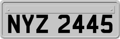 NYZ2445