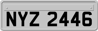 NYZ2446