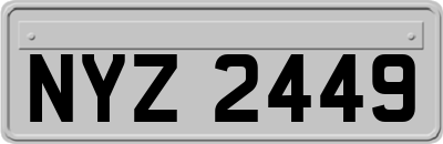 NYZ2449