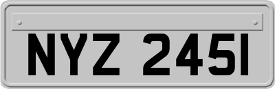NYZ2451