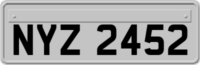 NYZ2452