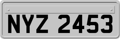 NYZ2453