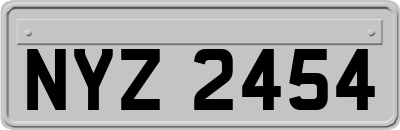 NYZ2454