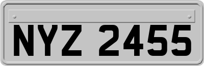 NYZ2455