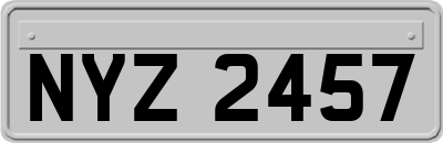 NYZ2457