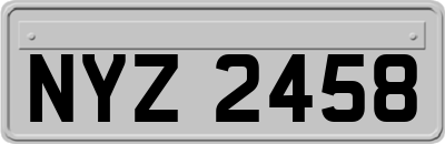 NYZ2458