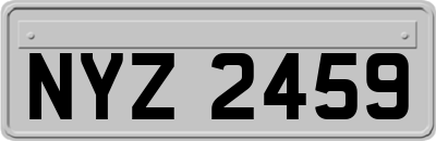 NYZ2459
