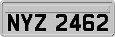 NYZ2462