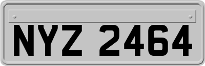 NYZ2464