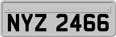 NYZ2466