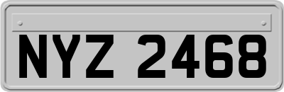 NYZ2468