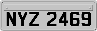NYZ2469