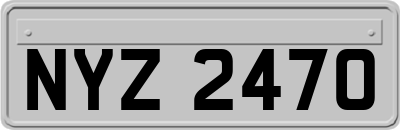 NYZ2470
